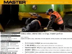 Sites similar to topidla.eu