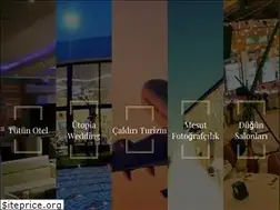 Sites similar to topikardesler.com.tr
