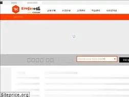 Sites similar to topikkorea.co.kr