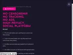 Sites similar to topiksapp.com