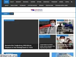 Sites similar to topiksulut.com