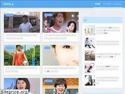 Sites similar to topila.net