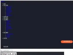 Sites similar to topimage.cn