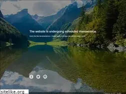 Sites similar to topimage.com.sg