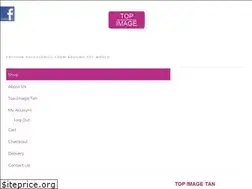 Sites similar to topimage.ie
