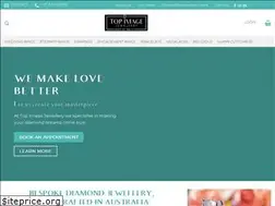 Sites similar to topimagejewellery.com.au