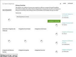 Sites similar to topimagenes.net