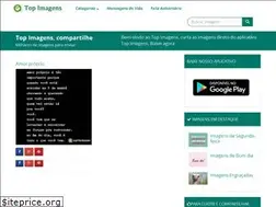 Sites similar to topimagens.com.br