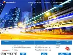 Sites similar to topimagesites.com