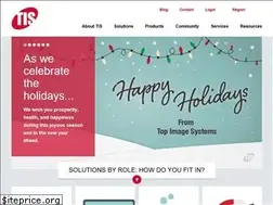 Sites similar to topimagesystems.com