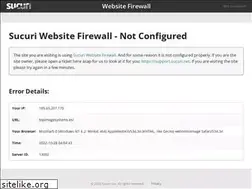 Sites similar to topimagesystems.es