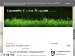 Sites similar to topimagine.blogspot.com