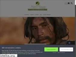 Sites similar to topimbild.at