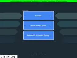 Sites similar to topimdb.com
