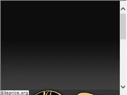 Sites similar to topimgs.net
