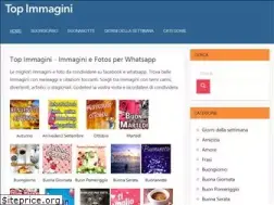Sites similar to topimmagini.com