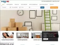 Sites similar to topimobil.ro
