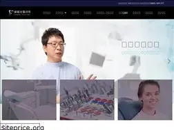 Sites similar to topimplant.com.tw