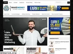 Sites similar to topimreviews.org