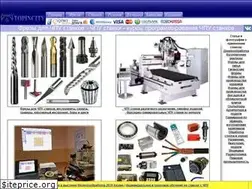 Sites similar to topincity.ru