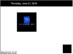Sites similar to topindiannews.com