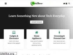 Sites similar to topindianproduct.com