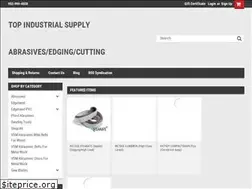 Sites similar to topindustrial.biz