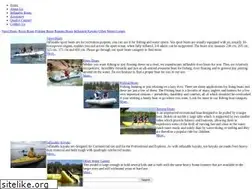Sites similar to topinflatableboat.com
