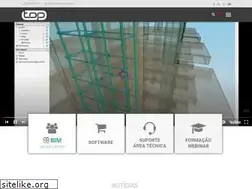 Sites similar to topinformatica.pt