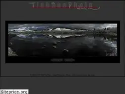 Sites similar to topinfrared.com