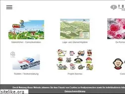Sites similar to topinka.com