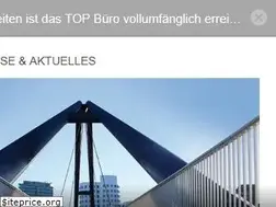 Sites similar to topinternational.com
