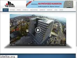 Sites similar to topinvest.mk