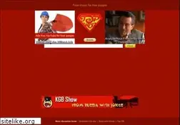 Sites similar to topinweb.com
