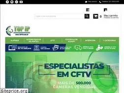Sites similar to topip.com.br
