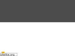 Sites similar to topislandqeshm.ir