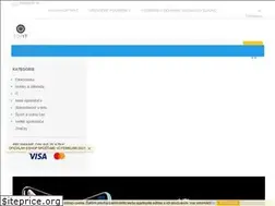 Sites similar to topit.sk