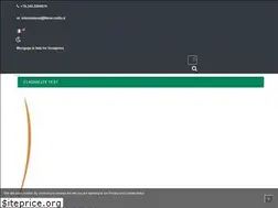Sites similar to topitalianmortgage.com