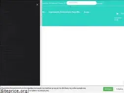 Sites similar to topithari.gr