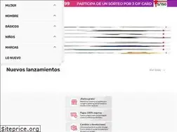 Sites similar to topitop.com.pe