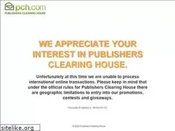 Sites similar to topix.com