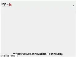 Sites similar to topix.it
