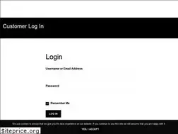 Sites similar to topixpharmpro.com