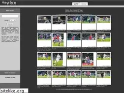 Sites similar to topixx.com