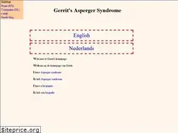 Sites similar to topjaklont.org