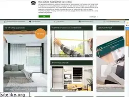 Sites similar to topjaloezieen.nl
