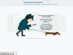 Sites similar to topjeans.ru
