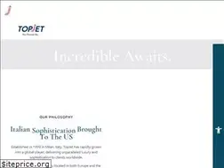Sites similar to topjet.net