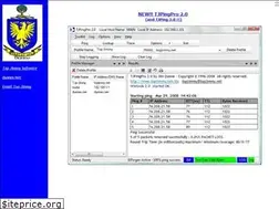 Sites similar to topjimmy.net