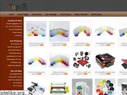 Sites similar to topjlh.com